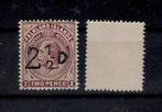 D120) 1928 Falkland Islands Mi 47 €1100 MNH geen garantie, Postzegels en Munten, Postzegels | Amerika, Zuid-Amerika, Verzenden