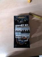 Holec H1 Meterkast, Doe-het-zelf en Verbouw, Ophalen of Verzenden, Gebruikt, Overige typen