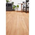 Laminaat Bruynzeel  nieuwsgierig naturel (30), Huis en Inrichting, Ophalen, Nieuw, 75 m² of meer, Laminaat