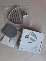 KitchenAid Draadgarde/Menghaak - Nieuw!, Witgoed en Apparatuur, Keukenmixers, 4 liter of meer, Nieuw, 3 snelheden of meer, Ophalen of Verzenden