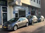 RENT A CAR AUTOVERHUUR DEN HAAG AMSTERDAM ROTTERDAM