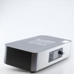 Soundmaster IC D2020 Muziekcenter met internet Grijs, Audio, Tv en Foto, Radio's, Flex Ltd., Zo goed als nieuw, https://flex.com/contact-us
