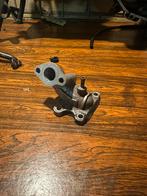 originele Peugeot vivacity onderdelen, Ophalen