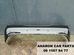 CLA W117 Achterbumper PDC A1178850025 Origineel 21126, Gebruikt, Achter, Bumper