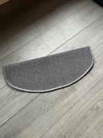 Trapmatten, Huis en Inrichting, Minder dan 50 cm, Zo goed als nieuw, 50 tot 100 cm, Ophalen of Verzenden