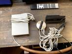 Bang en Olufsen diverse items, Audio, Tv en Foto, Afstandsbedieningen, Ophalen of Verzenden, Gebruikt, Origineel