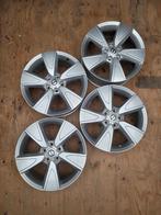 17 Inch Originele Volvo Velgenset 31680565(adv.27), Auto-onderdelen, Ophalen, Velg(en), Nieuw, 17 inch