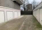 Te huur droge mooie garagebox nabij WoensXL eindhoven, Auto diversen, Autostallingen en Garages