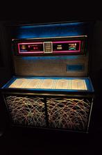 Jukebox Singlegat Vergroter, Ophalen of Verzenden, Nieuw, 1950 tot 1960, Ami