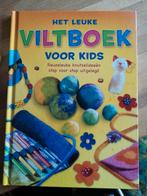 Antroposofie, wol,, Boeken, Hobby en Vrije tijd, Nieuw, Ophalen of Verzenden