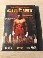 Circuit, Ophalen of Verzenden