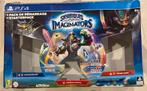 Skylanders imaginators ps4, G1, Ophalen, Zo goed als nieuw