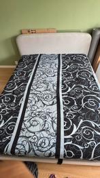 Bed 200x160, Ophalen of Verzenden