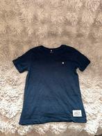 Name it T-shirt; Maat 122/128, Ophalen of Verzenden, Zo goed als nieuw, Shirt of Longsleeve, Name IT