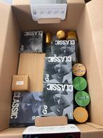 Groothandel Smartshop Partij – Direct Mee te Nemen!, Ophalen