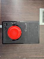 LGB 5103 trafo 0,5 amp. zonder ovp, Hobby en Vrije tijd, Modeltreinen | Overige schalen, Transformator of Voeding, Gebruikt, Gelijkstroom