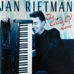 Jan Rietman, Ophalen of Verzenden, 1980 tot 2000, Gebruikt