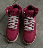 Nike schoenen, Ophalen of Verzenden, Zo goed als nieuw, Schoenen