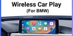 Carplay Module BMW NBT F Serie NIEUW COMPLEET Draadloos Wifi, Nieuw, Ophalen of Verzenden