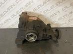Differentieel 3.38 BMW 5 serie E60/E61, Auto-onderdelen, Transmissie en Toebehoren, Ophalen of Verzenden, Gebruikt