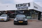 BMW 5-serie Touring 530xd Luxury Ed. 2e EIG_LED_PANO_KEYLESS, Auto's, BMW, Automaat, 221 €/maand, Gebruikt, 2993 cc