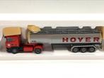 TEMA TOYS SCANIA HOYER, Hobby en Vrije tijd, Modelauto's | 1:50, Nieuw, Ophalen of Verzenden, Bus of Vrachtwagen, Lion Toys