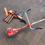 husqvarna 545 rxt, Ophalen, Gebruikt, Benzine