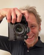 Fotograaf, Diensten en Vakmensen, Fotografen, Komt aan huis, Fotograaf