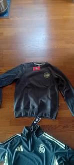 Ajax trui maat m, Maat 48/50 (M), Nieuw, Ophalen of Verzenden, Adidas