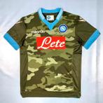 Napoli xl.retro, Maat XL, Ophalen of Verzenden, Nieuw, Shirt