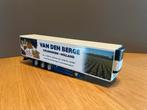 Tekno B Keuze Trailer - Model Vrachtwagen, Overige merken, Gebruikt, 1:50 of kleiner, Ophalen of Verzenden