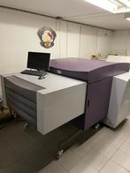 CTP thermische plaatbelichter Creo Magnus 400, Zakelijke goederen, Kantoor en Winkelinrichting | Computer en IT, Ophalen
