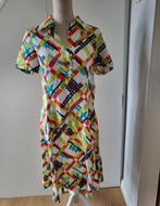 Zomerjurk van Who's That Girl, maat S, Who's That Girl, Nieuw, Ophalen of Verzenden, Maat 36 (S)