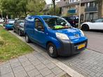 Peugeot Bipper 2013 1.2 HDi – VERKOCHT!!!, Voorwielaandrijving, Euro 5, Stof, 74 pk