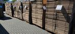 Dozen 10 pallets  11400 dozen .zie foto's, Ophalen, Doos, Minder dan 40 cm, Nieuw