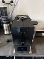 JURA ENA 4 Full Metropolitan Black - Perfecte Espresso!, Afneembaar waterreservoir, Espresso apparaat, Zo goed als nieuw, 1 kopje
