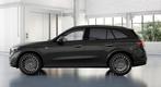 Mercedes-Benz GLC-klasse 300e 4MATIC Sport Edition AMG Premi, Auto's, Mercedes-Benz, Automaat, 12 maanden, 4 cilinders, Plug-in hybride