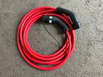 Laadkabel opel-peugeot- fiat - jeep enz, Auto-onderdelen, Ophalen of Verzenden, Nieuw, Peugeot