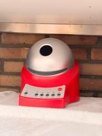 Dreve EyeVolution lichtpolymerisatieapparaat, Diversen, Ophalen of Verzenden, Zo goed als nieuw