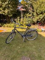 Fiets avancer, Gebruikt, Versnellingen, 65 cm of meer, Ophalen