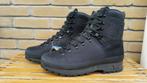 NIEUWE Meindl M1 (Island Pro) bergschoenen maat 42, Sport en Fitness, Bergsport en Wandelen, Ophalen of Verzenden, Nieuw, Schoenen