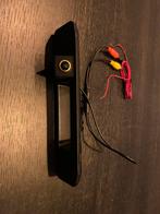 Achteruitrijcamera Mercedes A180, Auto diversen, Ophalen of Verzenden, Nieuw