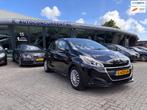 Peugeot 208 1.0 PureTech Access, Airco Inruil mogelijk, 450 kg, Gebruikt, Euro 6, 3 cilinders