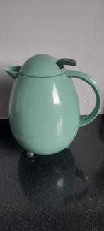 Thermoskan Leifheit, Ophalen, Zo goed als nieuw