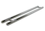 Side bars voor een Renault Kangoo 1997 - 2008 NIEUW!!!, Nieuw, Ophalen of Verzenden, Renault