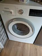 Wasmachine Siemens iq300, Witgoed en Apparatuur, Wasmachines, Zo goed als nieuw, Ophalen
