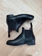Première jodhpurs maat 32, Dieren en Toebehoren, Kinderen, Overige soorten, Ophalen of Verzenden, Zo goed als nieuw