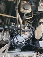 Versnellngsbak, Ophalen of Verzenden