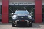 Dacia Duster 1.0 TCe Bi-Fuel Prestige | Origineel NL | Camer, Voorwielaandrijving, Stof, Gebruikt, Duster