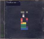Coldplay - X & Y, Ophalen of Verzenden, 2000 tot heden, Gebruikt